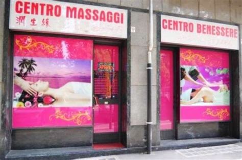 bakeka incontri castelfranco veneto|centro Massaggi Relax Castelfranco Veneto città